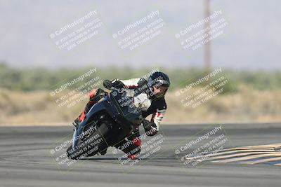 media/Oct-31-2025-CVMA Friday Practice (Fri) [[e9defcbea4]]/5-Racer 4 Practice - Trackday 1/Session 3 (Turn 16)/